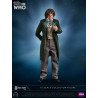 Doctor Who - Figurine 8th Doctor (Paul McGann), Collector Figure Series