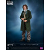 Doctor Who - Figurine 8th Doctor (Paul McGann), Collector Figure Series