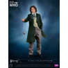 Doctor Who - Figurine 8th Doctor (Paul McGann), Collector Figure Series