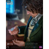Doctor Who - Figurine 8th Doctor (Paul McGann), Collector Figure Series