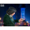 Doctor Who - Figurine 8th Doctor (Paul McGann), Collector Figure Series