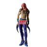 Jojo's Bizarre Adventure Golden Wind - Diavolo figure
