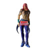 Jojo's Bizarre Adventure Golden Wind - Diavolo figure