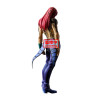 Jojo's Bizarre Adventure Golden Wind - Figurine Diavolo
