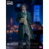 Doctor Who - Figurine 8th Doctor (Paul McGann), Collector Figure Series