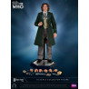 Doctor Who - Figurine 8th Doctor (Paul McGann), Collector Figure Series