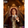 Doctor Who - Figurine 8th Doctor (Paul McGann), Collector Figure Series
