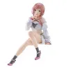 The Idolmaster Gakuen - Figurine Rinami Himesaki Sheer frills, Espresto