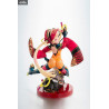Death Ball - Mituka Kuwamizu figure