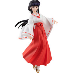 Inuyasha The Final Act -...
