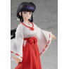 Inuyasha The Final Act - Figurine Kikyo, Pop Up Parade