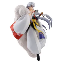 PRÉCOMMANDE - Inuyasha The...