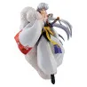 Inuyasha The Final Act - Figurine Sesshomaru, Pop Up Parade