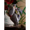 Inuyasha The Final Act - Figurine Sesshomaru, Pop Up Parade