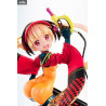 Death Ball - Mituka Kuwamizu figure