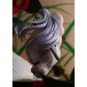 Inuyasha The Final Act - Figurine Sesshomaru, Pop Up Parade