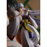 Inuyasha The Final Act - Sesshomaru figure, Pop Up Parade