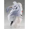 Inuyasha The Final Act - Sesshomaru figure, Pop Up Parade