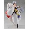Inuyasha The Final Act - Sesshomaru figure, Pop Up Parade
