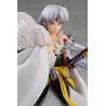 Inuyasha The Final Act - Sesshomaru figure, Pop Up Parade