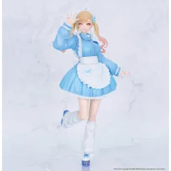 My Dress-Up Darling -...