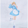 My Dress-Up Darling - Figurine Marin Kitagawa Jersey Maid, Vivit