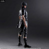 Final Fantasy XV - Noctis figure, Play Arts Kai (reissue)