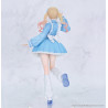 My Dress-Up Darling - Figurine Marin Kitagawa Jersey Maid, Vivit
