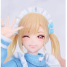 My Dress-Up Darling - Figurine Marin Kitagawa Jersey Maid, Vivit