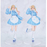 My Dress-Up Darling - Figurine Marin Kitagawa Jersey Maid, Vivit