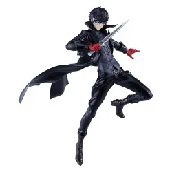 PRÉCOMMANDE - Persona 5...