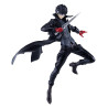 Persona 5 Royal - Figurine Joker, Pop Up Parade L Size