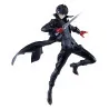 Persona 5 Royal - Joker figure, Pop Up Parade L Size