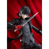 Persona 5 Royal - Figurine Joker, Pop Up Parade L Size