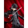 Persona 5 Royal - Joker figure, Pop Up Parade L Size