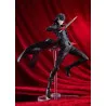 Persona 5 Royal - Joker figure, Pop Up Parade L Size
