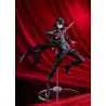 Persona 5 Royal - Joker figure, Pop Up Parade L Size