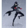 Persona 5 Royal - Joker figure, Pop Up Parade L Size