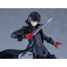Persona 5 Royal - Joker figure, Pop Up Parade L Size