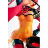 Death Ball - Mituka Kuwamizu figure