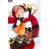 Death Ball - Mituka Kuwamizu figure