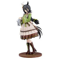 PREORDER - Uma Musume...
