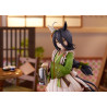 PREORDER - Uma Musume Pretty Derby - Manhattan Cafe figure, Willow-Green Evening