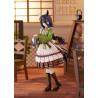 PREORDER - Uma Musume Pretty Derby - Manhattan Cafe figure, Willow-Green Evening