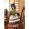 PREORDER - Uma Musume Pretty Derby - Manhattan Cafe figure, Willow-Green Evening