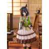 PREORDER - Uma Musume Pretty Derby - Manhattan Cafe figure, Willow-Green Evening
