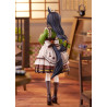PREORDER - Uma Musume Pretty Derby - Manhattan Cafe figure, Willow-Green Evening