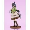 PREORDER - Uma Musume Pretty Derby - Manhattan Cafe figure, Willow-Green Evening