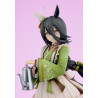 PREORDER - Uma Musume Pretty Derby - Manhattan Cafe figure, Willow-Green Evening