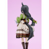 PREORDER - Uma Musume Pretty Derby - Manhattan Cafe figure, Willow-Green Evening